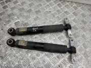 Stoßdämpfer hinten links CITROËN BERLINGO Furgon (B9) 1.6 9826243280