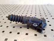 Kupplungszylinder MERCEDES-BENZ C Coupe (C205) C 200 (205.342) 0501220094
