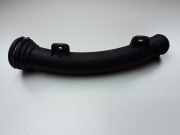 Luftansaugschlauch OPEL GRANDLAND X (75) 1.2 9817416680