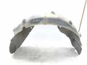 Innenkotflügel hinten rechts HYUNDAI ix35 (LM, EL, ELH) 1.7 CRDi 868262Y000