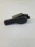 Motorhaubenöffnungsgriff SEAT ALTEA (5P1) 2.0 FSI 1J1823633