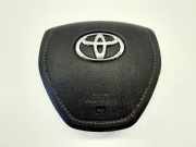 Lenkrad Airbag TOYOTA RAV 4 IV (_A4_) 2.0 D (WWA42_) TG14A02001