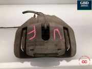 Bremssattel links vorne Alfa Romeo 145 (930) 34116766557