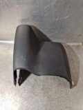 Other Dashboard Parts NISSAN NV300 Furgon (X82) 1.6 dci 95 969157538R