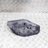 Gabelschutz SKODA SUPERB III Estate (3V5) 1.5 TSi 5Q0501734