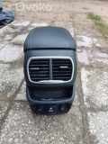 Armlehne HYUNDAI SANTA FÉ IV (TM) 2.2 CRDi AWD