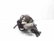 Turbolader Volvo S80 II (124) 30757112