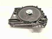 Lautsprecher BMW 5er Touring (F11) 9195199