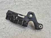 Stoßstangenhalter vorne links RENAULT MEGANE III Hatchback (BZ0_) 2.0 dCi (BZ0Y) 620940001R