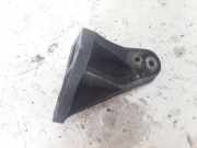 Lagerung für Motor Jaguar S-Type (X200) 4R836037AB