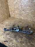 Scheibenwischermechanismus vorne MERCEDES-BENZ C (W206) C 200 (206.042) 3372B