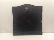 Bodenbelag Kofferraum Mercedes-Benz CLA Coupe (C117) A1176304300