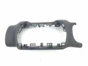 Musik-Player Verkleidung CITROËN C5 AIRCROSS 1.2 PureTech 130 98436598ZD