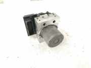 ABS Hydraulikblock MERCEDES-BENZ CLS (C218) CLS 350 CDI (218.323) 2184312812