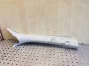 Verkleidung A-Säule rechts Audi A4 (8K, B8) 8K0867234