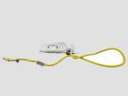 Sitzairbag vorne rechts KIA SORENTO II (XM) 2.2 CRDi 4WD