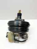 Unterdruck-Bremskraftverstärker MERCEDES-BENZ SL (R129) 500 SL (129.066) A0034305930 0034305930