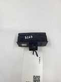 Schaltanzeige PEUGEOT 508 SW 1.6 THP 96661124ZD