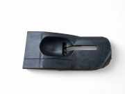 VERKLEIDUNG LENKSÄULE LENKSTOCK BMW 7 (E32) 735 i,iL 11576740