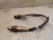 Sauerstoffsensor (Lambdasensor) MERCEDES-BENZ S Coupe (C215) CL 500 (215.375) 0015403817