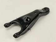Kupplungsgabel MAZDA MX-5 IV (ND) 2.0 ND07016139