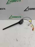 Antenne Dach Citroen Berlingo II Kasten (B9) 9817551380