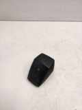 NOx-Sensor HYUNDAI ix35 (LM, EL, ELH) 1.7 CRDi 972532S200