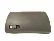 Handschuhfach MERCEDES-BENZ C (W204) C 220 CDI (204.002) A2046803291