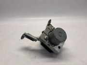 ABS Hydraulikblock CHEVROLET CAMARO 6.2 84819600