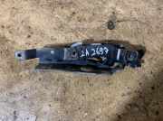 Motorhaubenscharnier links Mercedes-Benz SLK (R172) A1728800128