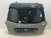 Kofferraumdeckel MINI COOPER (F55) Cooper 7378205