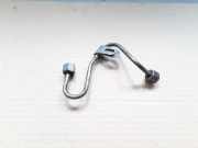 Kraftstoffrohr RENAULT SCÉNIC I (JA0/1_) 1.9 dTi (JA0N) Z928