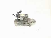 Anlasser Kia Sportage 3 (SL) 361002F000