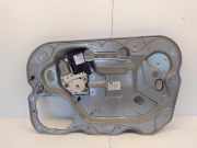 Fensterheber vorne rechts FORD FOCUS C-MAX 2.0 3M51R045H16A