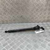 Türanschlag vorne links PORSCHE PANAMERA (971) 2.9 4 E-Hybrid 971837179A 971.837.179.A