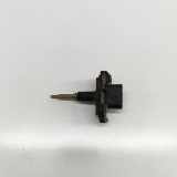 Temperatursensor BMW 3 (G20, G28) 3 (G20) M 340 i xDrive 8485041