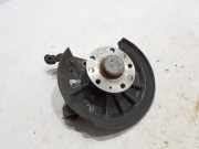 Radnabe hinten Audi A3 (8V) 5Q0505435F