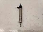 Düsenstöcke Mercedes-Benz E-Klasse (W124) A2560705600