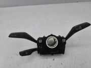 Lenkstockschalter AUDI A5 Cabrio (F57) 2.0 TDI 4M0907129HA