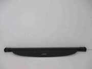 Verkleidung Hutablage Hyundai Tucson III (TL, TLE) 85910D7000