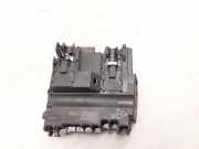 Sicherungskasten PEUGEOT 3008 II SUV 1.6 BlueHDi 120 9675350380