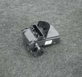 Andere Steuergeräte FORD FIESTA VII 1.0 EcoBoost H1BT-14F642-AE 3216883611