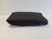 Armlehne PEUGEOT 508 2.0 HDi