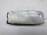 Passenger Safety Bag SRS SKODA YETI (5L) 1.2 TSI 3T0880204A