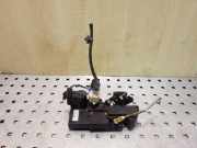 Türschloss rechts hinten Opel Frontera B (6B_) 16634324