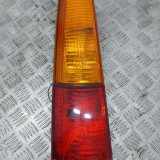 Rückleuchte links Suzuki Ignis II (MH) P3052