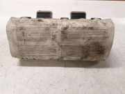 Airbag Knie Opel Vectra C CC (Z02) 24413420