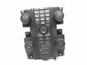 Andere Steuergeräte VOLVO V50 (MW) 2.0 D 8697153