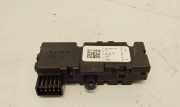 Lenkradpositionssensor VW PASSAT B5 (3B3) 2.5 TDI 3C0959654