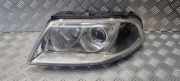 Hauptscheinwerfer links VW Passat B5.5 Variant (3B6) 11909